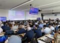 Università Campus BioMedico su Ai e medicina legale, da confronto a progettualità concreta