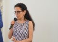 Università, Lucia Altucci prima Rettrice ateneo ‘Luigi Vanvitelli’