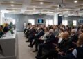 Università, inaugurato Centro servizi clinici psicologici in Ateneo Vanvitelli, è il primo del Sud Italia