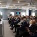 Università, inaugurato Centro servizi clinici psicologici in Ateneo Vanvitelli, è il primo del Sud Italia