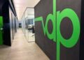 VDP, nuove sedi in Sardegna e Puglia per il monitoraggio infrastrutturale della transizione energetica