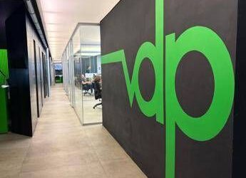 VDP, nuove sedi in Sardegna e Puglia per il monitoraggio infrastrutturale della transizione energetica