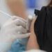 Vaccini, Esposito (presidente Espid): “Meningococco B impatto rilevante, serve strategia per adolescenti”