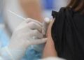 Vaccini, Mastronuzzi (Simg): “Herpes Zoster a rischio tutto l’anno, fondamentale prevenzione”
