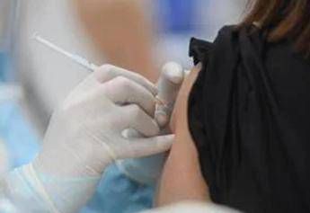 Vaccini, Mastronuzzi (Simg): “Herpes Zoster a rischio tutto l’anno, fondamentale prevenzione”