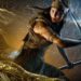 Xbox chiude Ninja Theory, lo studio di Hellblade