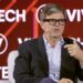 Yann LeCun: la sovranità sull’IA è una questione di sicurezza nazionale