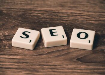 Local SEO: la guida operativa di DB Agenzie Italia per professionisti e PMI territoriali