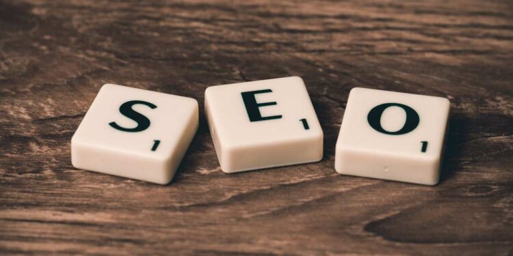 Local SEO: la guida operativa di DB Agenzie Italia per professionisti e PMI territoriali