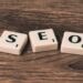 Local SEO: la guida operativa di DB Agenzie Italia per professionisti e PMI territoriali
