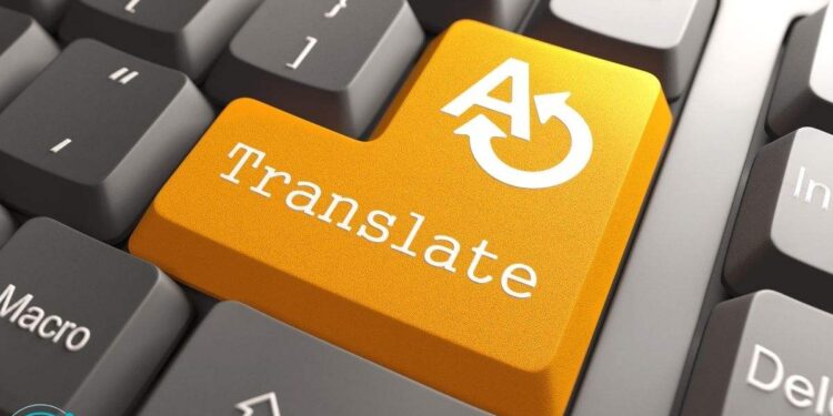 Migliore traduttore AI: quale scegliere per traduzioni precise e veloci
