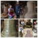 11/9, da Agnone a Ground zero: arriva una campana commemorativa dall’arte millenaria della Fonderia Marinelli