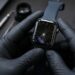 Display Apple Watch danneggiato: problemi comuni allo schermo