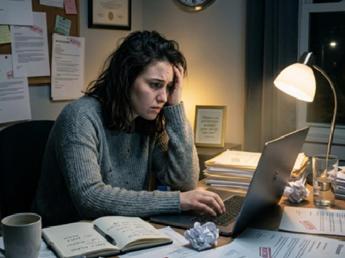 7 errori nel CV che ti costano il colloquio (e come evitarli)