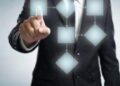 AI, mercato italiano vale oltre 4 mld di euro, Piemonte leader per ricavi e Lombardia prima per soluzioni create