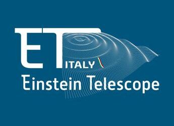 Accordo tra Italia e Germania per l’Einstein Telescope