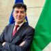 Affitti Brevi, l’allarme di Celani (Aigab): “Prenotazioni sotto data, tariffe più basse e criminalizzazione settore”
