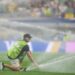 Ai Mondiali sistemi indossabili anti-caldo, il medico: “Usarli previene le crisi” dei calciatori
