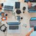 Ai riduce il burnout ma rischia di ampliare il deficit di connessione umana sul lavoro