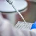 Aifa approva il rimborso di risankizumab per colite ulcerosa