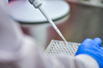 Aifa approva il rimborso di risankizumab per colite ulcerosa