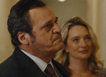 Al Giffoni Film Festival i consulenti del lavoro portano GenL, cortometraggio per messaggio di legalità ed etica
