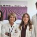 Al Policlinido Gemelli di Roma un ambulatorio per proteggere il cuore delle persone con un tumore