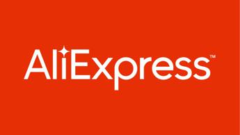 AliExpress, maxi-multa UE da 550 milioni di euro