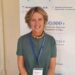 Alzheimer, Lorenzin (Pd): “Urge linea Ue su prevenzione accesso a cure e supporto”