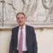 Alzheimer, neurologo Di Lazzaro: “Si può prevenire fino a un caso di demenza su 2”