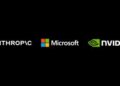 Anthropic e NVIDIA, i modelli Claude approdano su architettura Blackwell Ultra in Azure