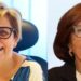 Anti-Hpv, esperti: “In Campania dai 9 anni, somministrato in scuole e ospedali”