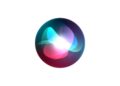 Apple e Commissione Europea: confronto diretto sul futuro di Siri AI