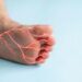 Asl Roma 4, presentato nuovo Pdta per neuropatia diabetica dolorosa