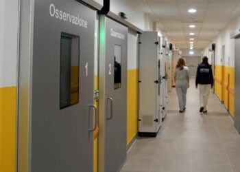 Associazioni e medici: “Garantire a tutti i pazienti accesso a nutrizione clinica oncologica”