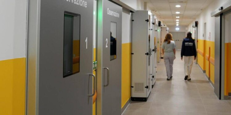 Associazioni e medici: “Garantire a tutti i pazienti accesso a nutrizione clinica oncologica”