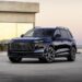 Audi Q9: il nuovo SUV ammiraglia