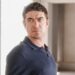 Audible reinterpreta Dracula con Riccardo Scamarcio e Benedetta Porcaroli