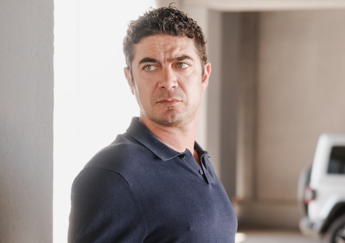 Audible reinterpreta Dracula con Riccardo Scamarcio e Benedetta Porcaroli