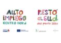 Autoimpiego, ecco incentivi Piano integrato