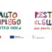 Autoimpiego, ecco incentivi Piano integrato