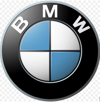 BMW Italia chiude il primo semestre in crescita