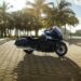 BMW Motorrad aggiorna la gamma 2027