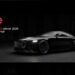 BRABUS BODO conquista il Red Dot Design Award 2026