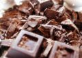 Basta annusarlo e in palestra si fa meno fatica, il super potere del cioccolato