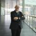 Bazzichetto riconfermato presidente EdilegnoArredo: “Integrare edilizia e mondo del progetto”