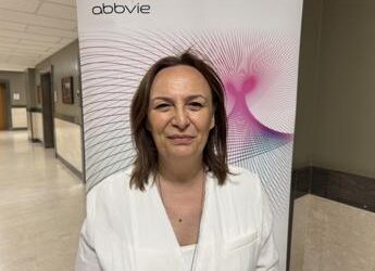 Bellet (Acto Italia): “Diagnosi tardive a cancro ovarico accesso difficile a terapie”