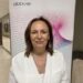 Bellet (Acto Italia): “Diagnosi tardive a cancro ovarico accesso difficile a terapie”