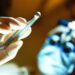 Bellezza, mappa del ‘ritocco abusivo’, dai medici estetici la checklist per difendersi