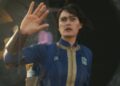 Bethesda annuncia Fallout 5 mentre Xbox taglia migliaia di posti